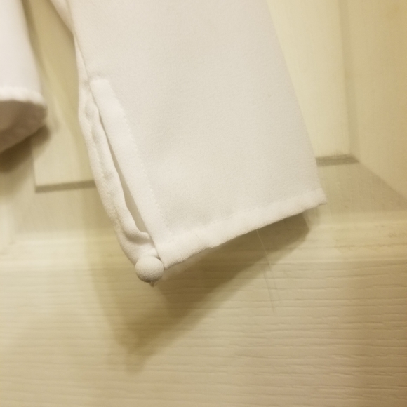 Anne Kline - Picture 6 of 6